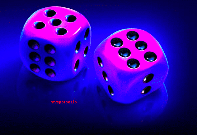 Ntvsporbet siteye girilmiyor