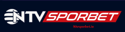 ntvsporbet