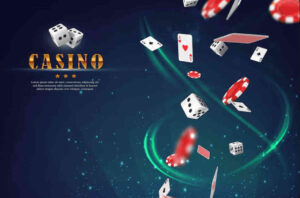 Ntvsporbet Çalışan Link