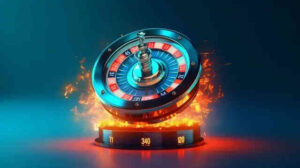 Ntvsporbet son giriş linki