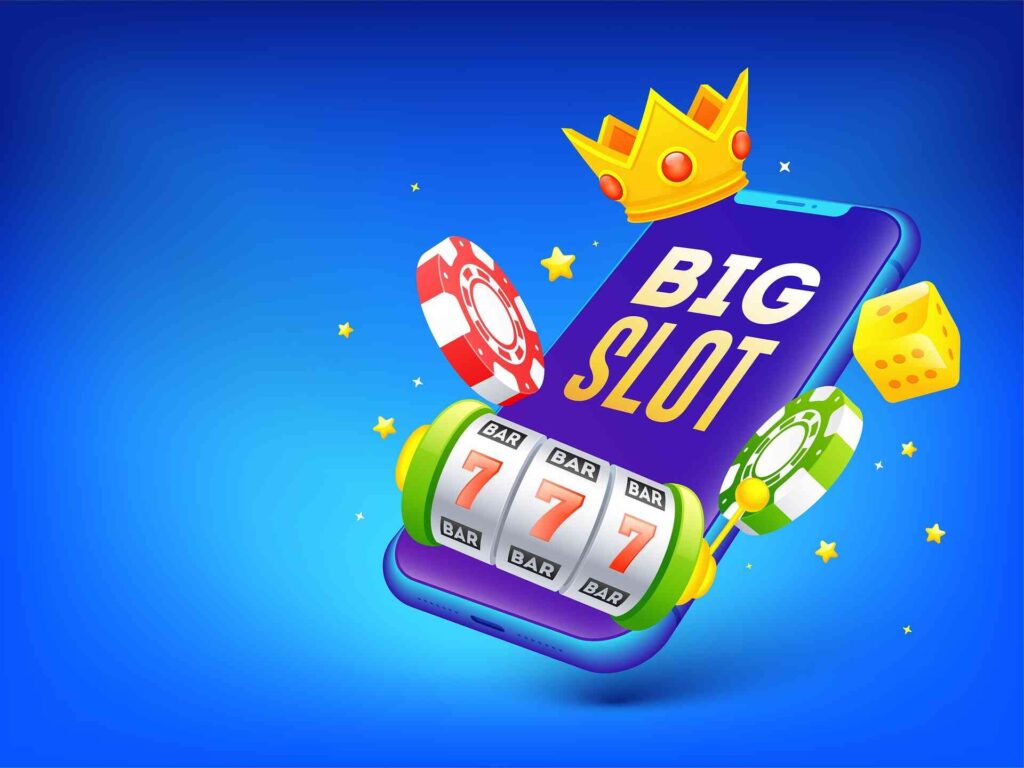 Ntvsporbet login hatası